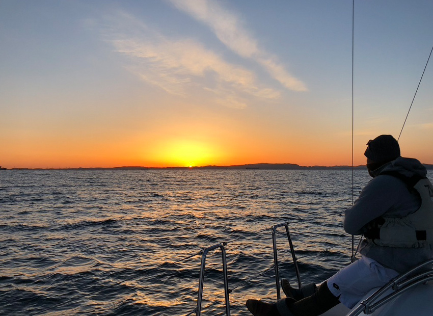 OFFICE IWAMA のミッション