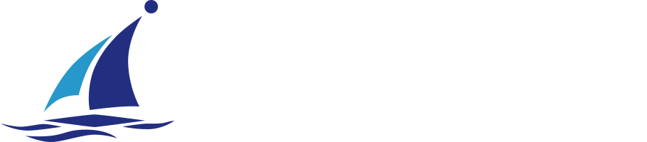 オフィス岩間合同会社（英語名：Office Iwama LCC）